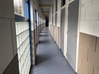 Medium property photo - Roode Leeuw 14, 1871 AZ Schoorl